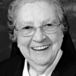 DUBOIS, Marguerite
