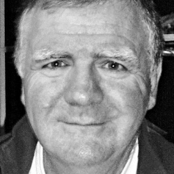 GREGOIRE, Benoit