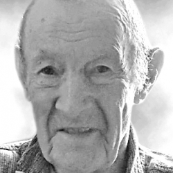 BRIEN, JEAN RENE