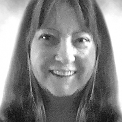 THIBEAULT, JOHANNE 