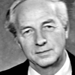 FORTIN, RENAUD