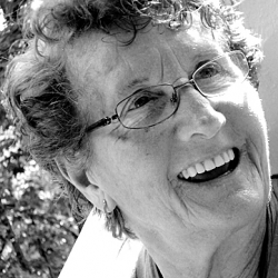 TETREAULT BRIEN CECILE