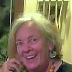 BRUNELLE, Louise