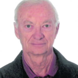McGOWAN, JOSEPH