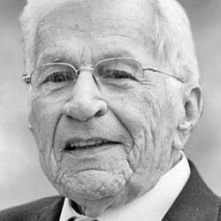TETREAULT, EDMOND