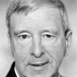 DUFRESNE, ROLAND