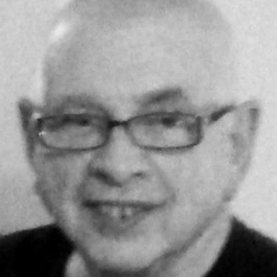 ROBITAILLE ANDRE