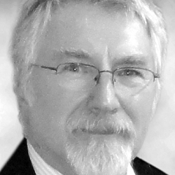 PAWLIW WLADYSLAW WALTER