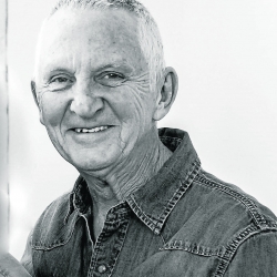 BELISLE, Mario