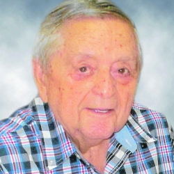 ROBIN, Maurice