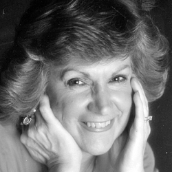 BEDARD CAMPBELL, Lise