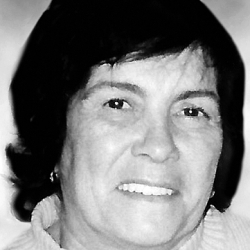 FILION, ANDREE