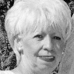 GOSSELIN, FRANCINE