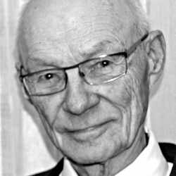 GOYET, RAYNALD