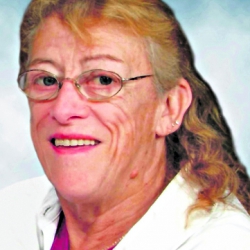 DUMAIS PROULX, Suzanne