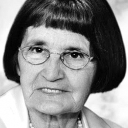 RICHARD NEE LUSSIER, PIERRETTE 