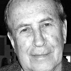 AUGER, GASTON