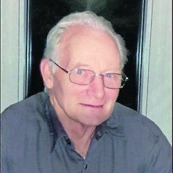 DALPE, DENIS