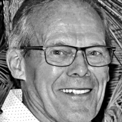 FOURNIER, REJEAN