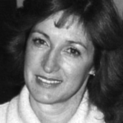 GAGNON, LILIANE