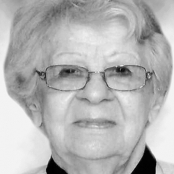 LAPOINTE CARON, FRANCOISE