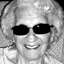 AUDETTE, RACHEL