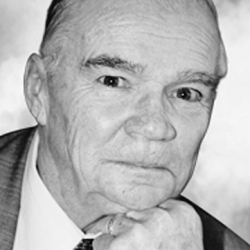 LETOURNEAU, JEAN-MARC