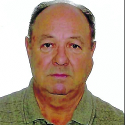 PARENT, ROLLAND 