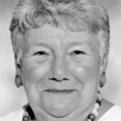 ENRIGHT PELLETIER, Rolande