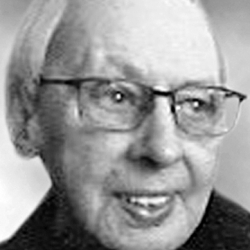 TETREAULT, MICHEL