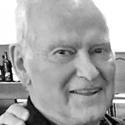 LAROCQUE YVES