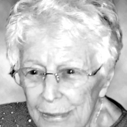 LAMIRANDE, HELENE