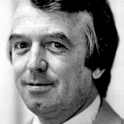 SCHOFIELD, STEPHEN