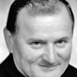 GILBERT, Lucien