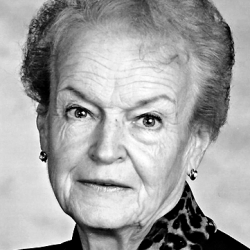 LACROIX NEE PARENT, ROLANDE