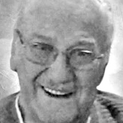 TETREAULT, CLAUDE