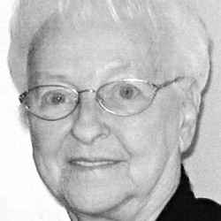 DERAGON COTE, Pauline