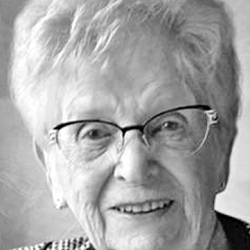 BOURGAULT ROY, JOCELYNE