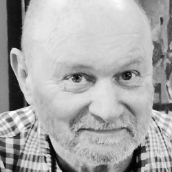BEZAIRE, PAUL GABRIEL