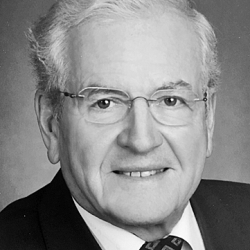 LEVEILLE CLAUDE