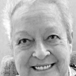 DION, Jeanne
