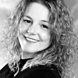 LESSARD, SYLVIE