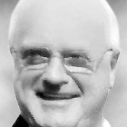 TETREAULT, ANDRE