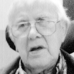 POLLENDER, GASTON
