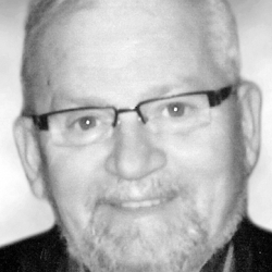 LAPLANTE BERNARD