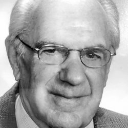 MAHER, ALBERT