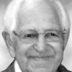 HIGGINS GORDON