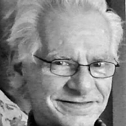 LEMAY PIERRE PAPI