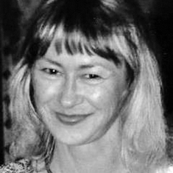 POULIOT, DOLORES