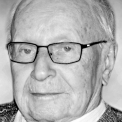 MARCHAND, GEORGES